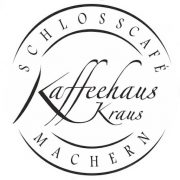 (c) Kaffeehaus-kraus.de